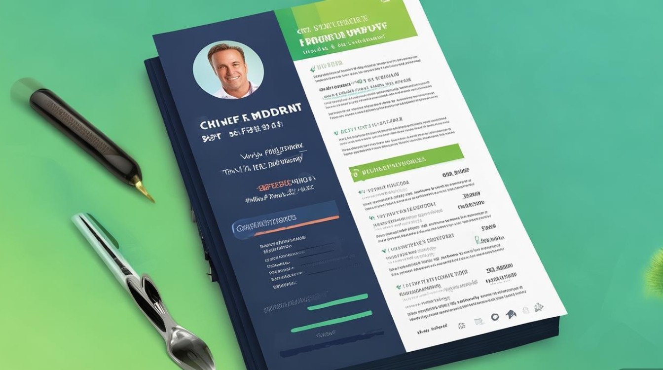 大学生简历怎么写才能脱颖而出?大学生简历撰写技巧与脱颖而出秘籍-图2 大学生简历怎么写才能脱颖而出?大学生简历撰写技巧与脱颖而出秘籍-图2