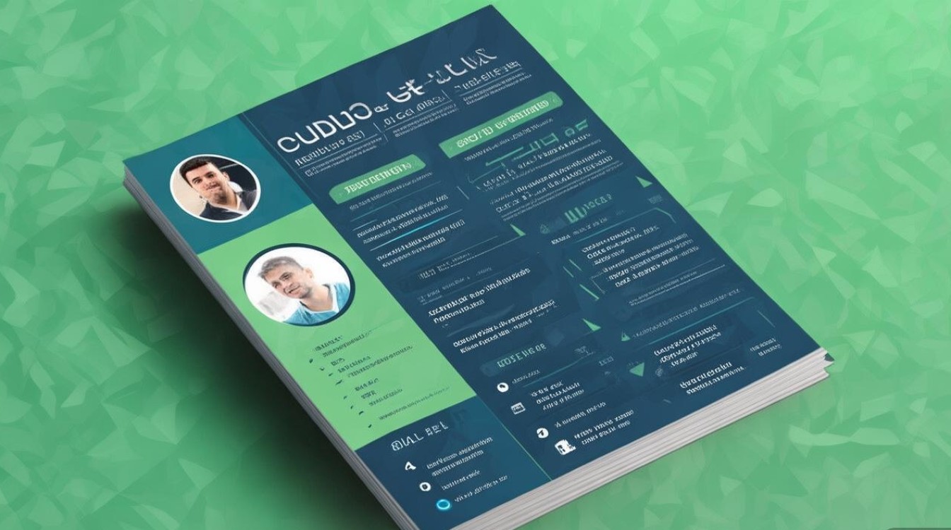 大学生简历怎么写才能脱颖而出?大学生简历撰写技巧与脱颖而出秘籍-图3 大学生简历怎么写才能脱颖而出?大学生简历撰写技巧与脱颖而出秘籍-图3