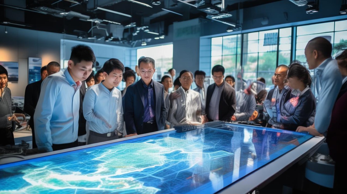 湖南物探招聘有哪些岗位?技术人员招聘要求及真实月薪揭秘-图1 湖南物探招聘有哪些岗位?技术人员招聘要求及真实月薪揭秘-图1