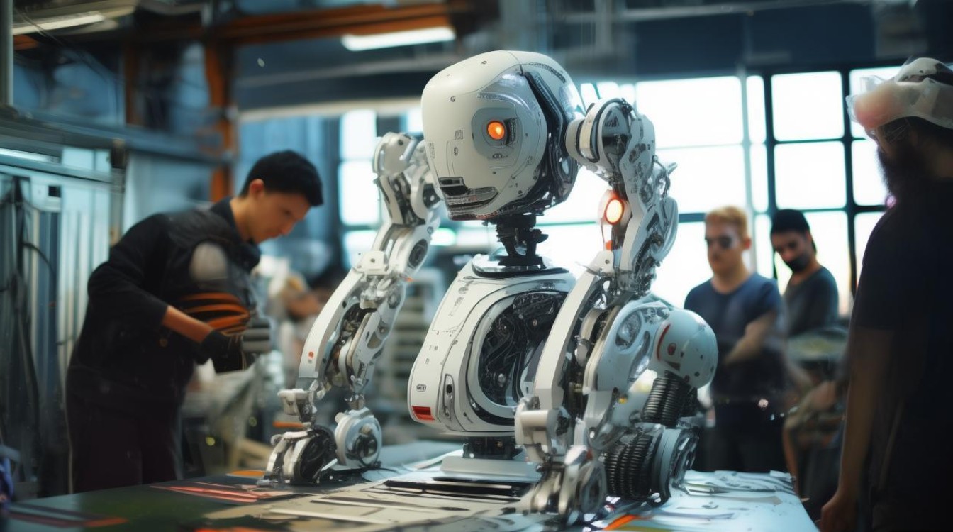 自我设计究竟如何撰写?自我设计是什么-图2 自我设计究竟如何撰写?自我设计是什么-图2