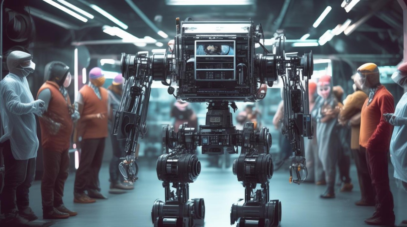 自我设计究竟如何撰写?自我设计是什么-图3 自我设计究竟如何撰写?自我设计是什么-图3