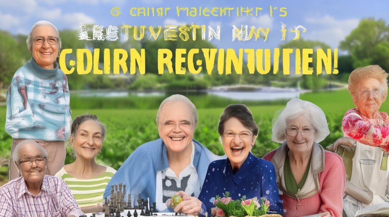 退休人员最新招聘信息发布，哪些岗位适合退休再就业？退休返聘，退休人员如何返聘？-图3