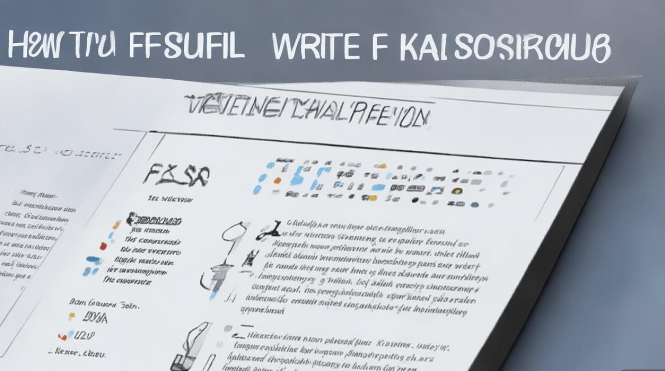 如何精准描述简历中的个人能力,使其更具吸引力?简历个人能力描述技巧-图1 如何精准描述简历中的个人能力,使其更具吸引力?简历个人能力描述技巧-图1