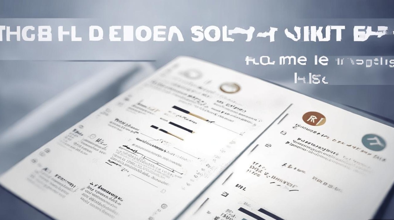 如何精准描述简历中的个人能力,使其更具吸引力?简历个人能力描述技巧-图2 如何精准描述简历中的个人能力,使其更具吸引力?简历个人能力描述技巧-图2