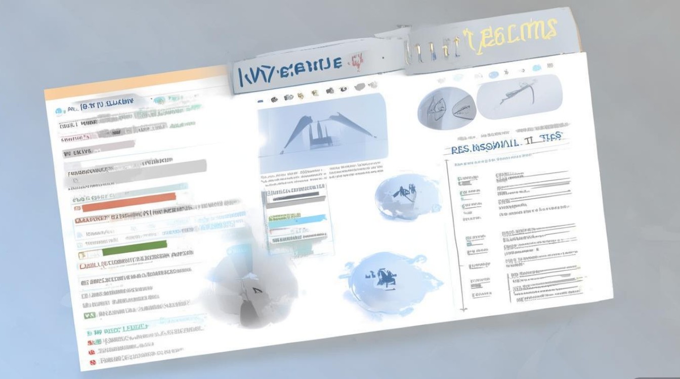 如何精准描述简历中的个人能力,使其更具吸引力?简历个人能力描述技巧-图3 如何精准描述简历中的个人能力,使其更具吸引力?简历个人能力描述技巧-图3