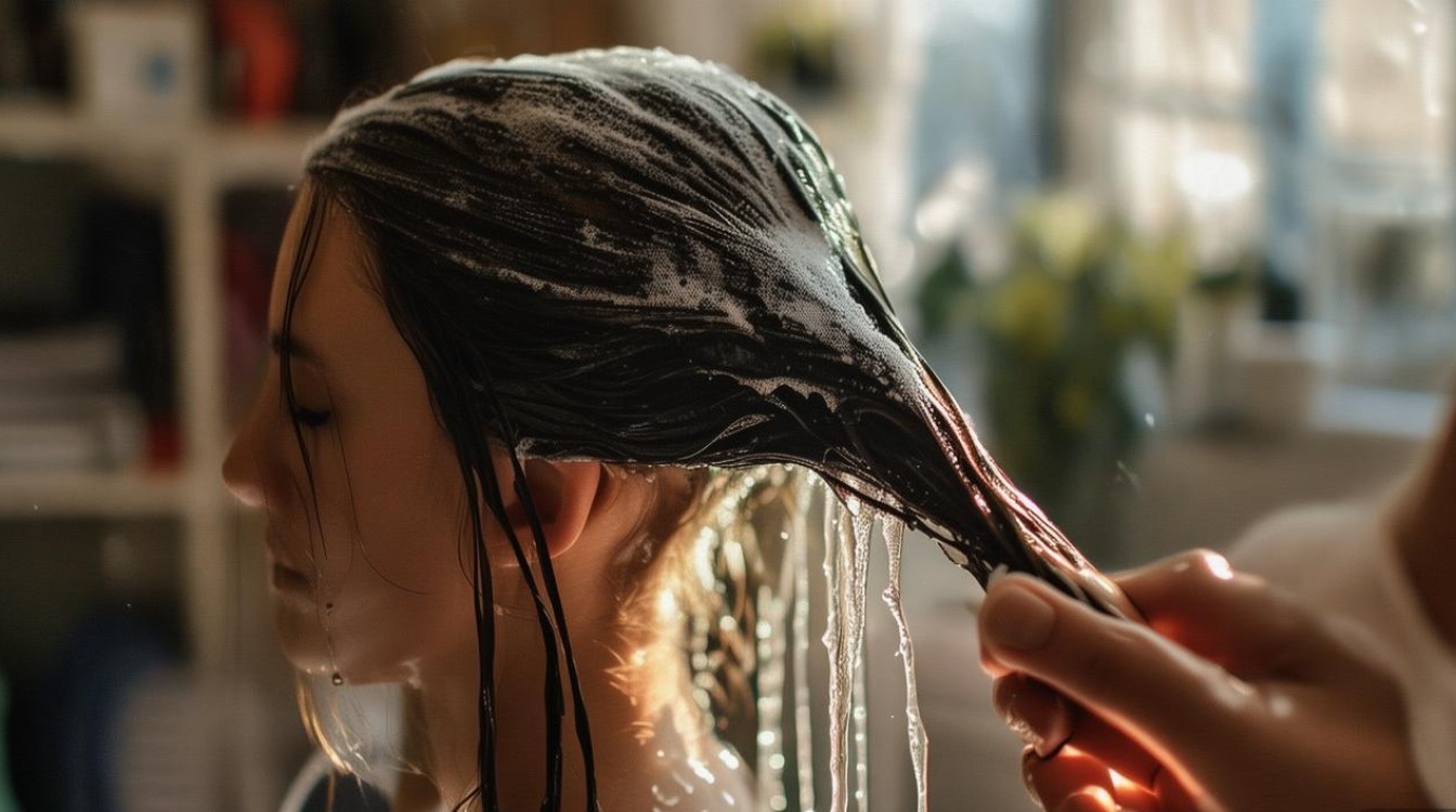 洗头作文怎么写？如何写好洗头作文写作技巧-图2