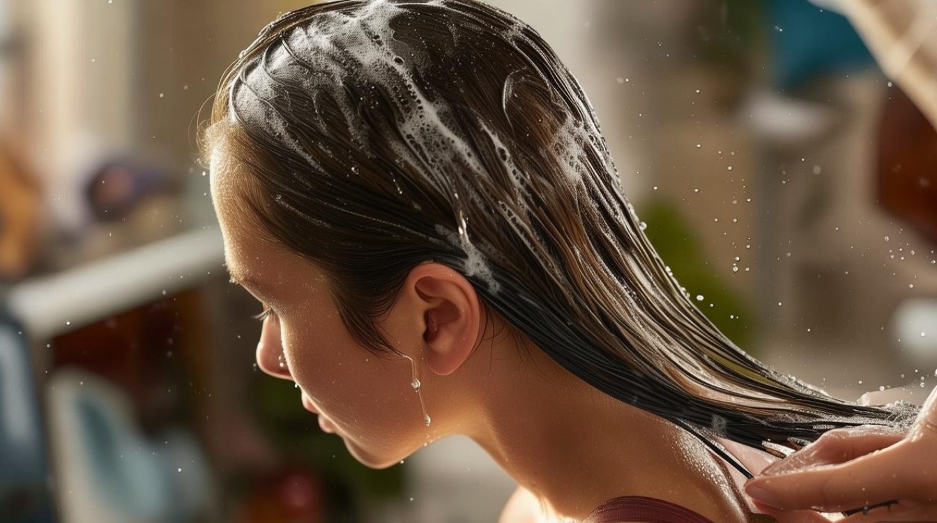 洗头作文怎么写？如何写好洗头作文写作技巧-图3