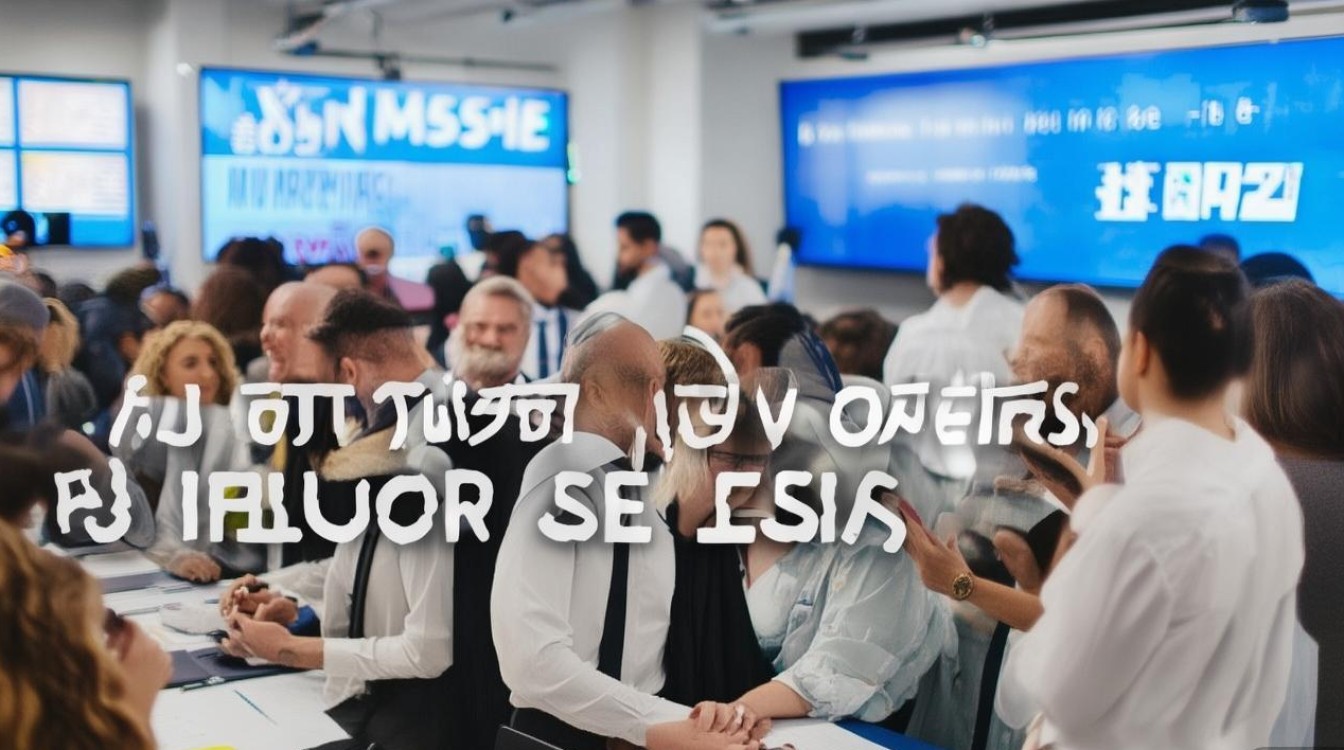 保险行业如何高效大量招人？保险人员招聘技巧有哪些？-图1