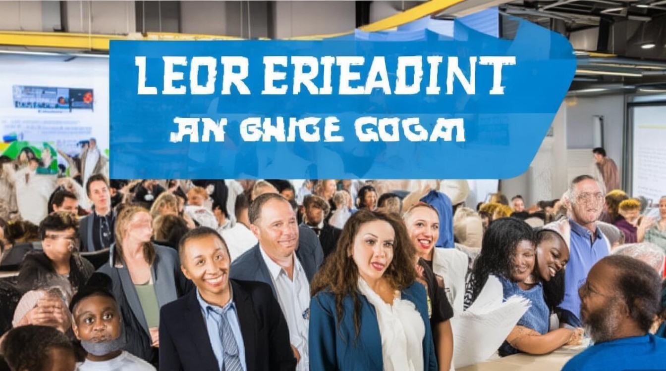 保险行业如何高效大量招人？保险人员招聘技巧有哪些？-图3