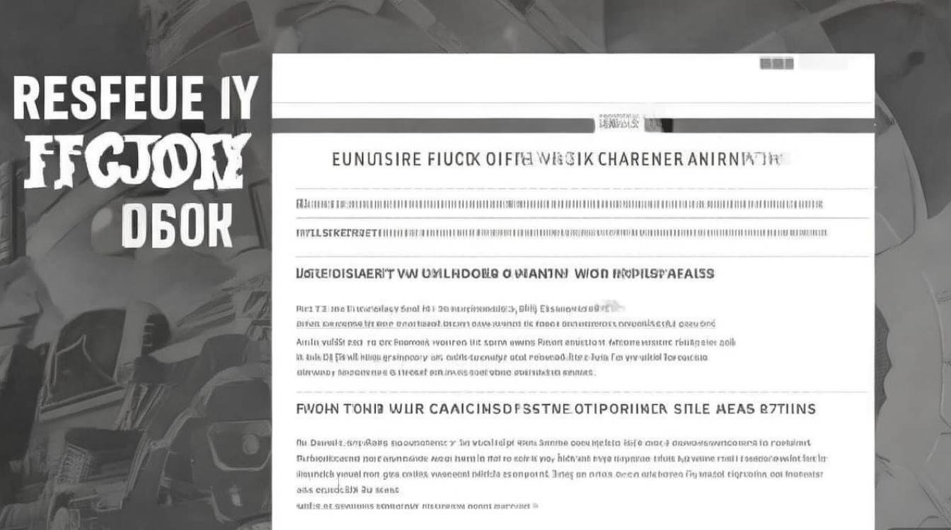 如何撰写出色的进厂简历,让求职进厂子不再难?,进厂求职简历如何撰写才能确保通过筛选并获得面试机会?-图2 如何撰写出色的进厂简历,让求职进厂子不再难?,进厂求职简历如何撰写才能确保通过筛选并获得面试机会?-图2