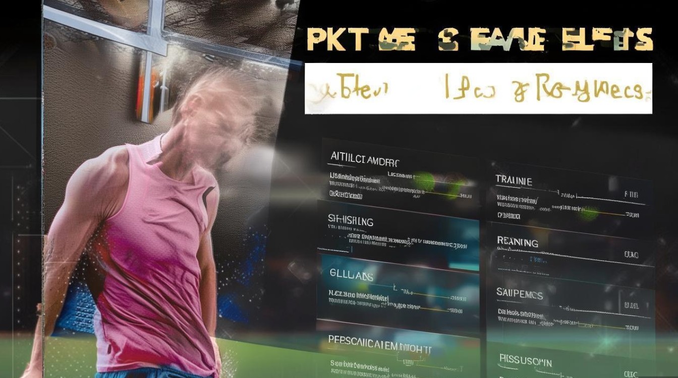 运动员简历如何撰写更出色?,如何下载运动员求职简历模板并优化内容?-图2 运动员简历如何撰写更出色?,如何下载运动员求职简历模板并优化内容?-图2