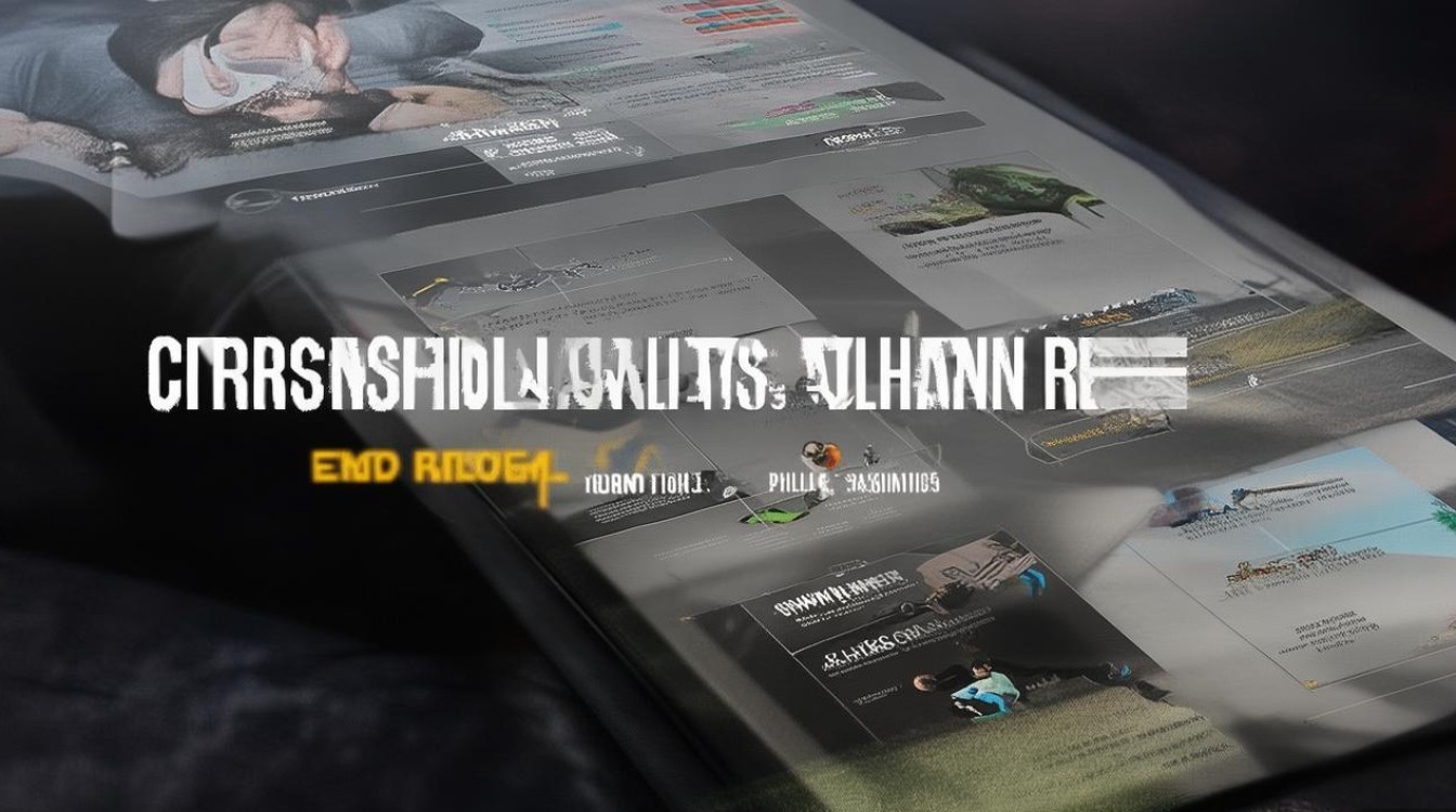 运动员简历如何撰写更出色?,如何下载运动员求职简历模板并优化内容?-图3 运动员简历如何撰写更出色?,如何下载运动员求职简历模板并优化内容?-图3