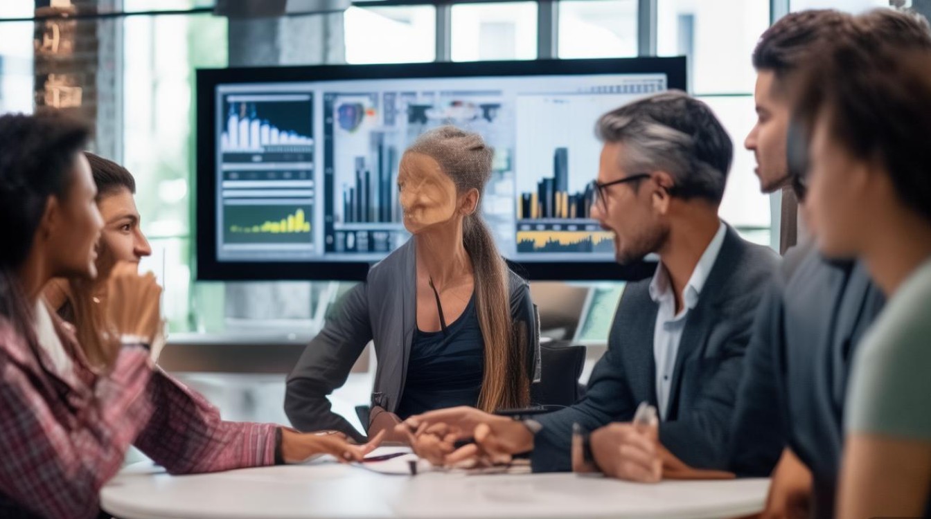 在财务招聘交流中高效筛选合适人选的实用方法是什么?,财务招聘如何高效筛选人才技巧-图2 在财务招聘交流中高效筛选合适人选的实用方法是什么?,财务招聘如何高效筛选人才技巧-图2