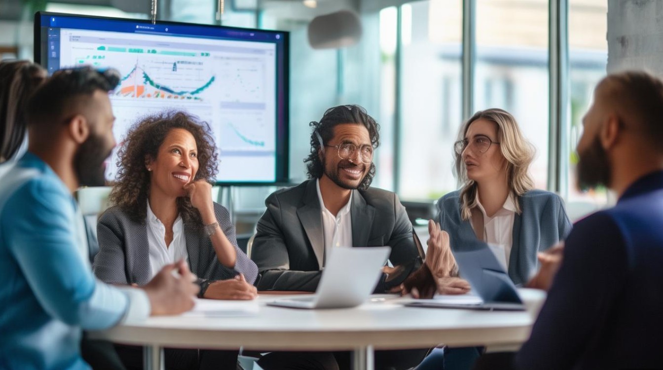 在财务招聘交流中高效筛选合适人选的实用方法是什么?,财务招聘如何高效筛选人才技巧-图3 在财务招聘交流中高效筛选合适人选的实用方法是什么?,财务招聘如何高效筛选人才技巧-图3