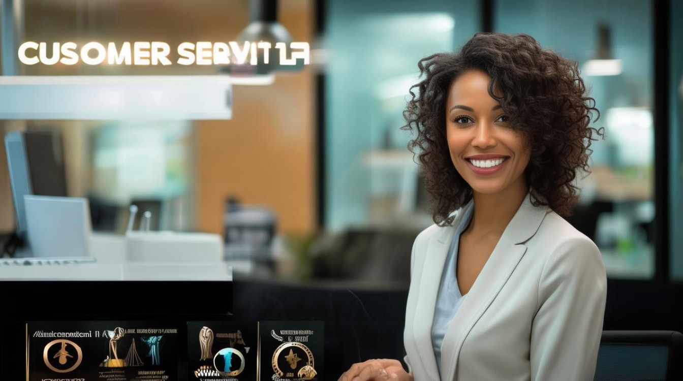 如何撰写前台工作经验?前台工作经验怎么写?-图2 如何撰写前台工作经验?前台工作经验怎么写?-图2