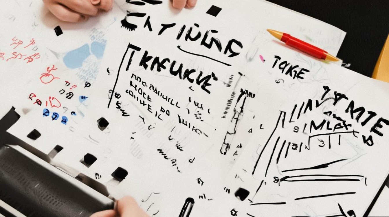 简历两页算多吗?求职必看,两页简历HR会直接淘汰吗-图2 简历两页算多吗?求职必看,两页简历HR会直接淘汰吗-图2