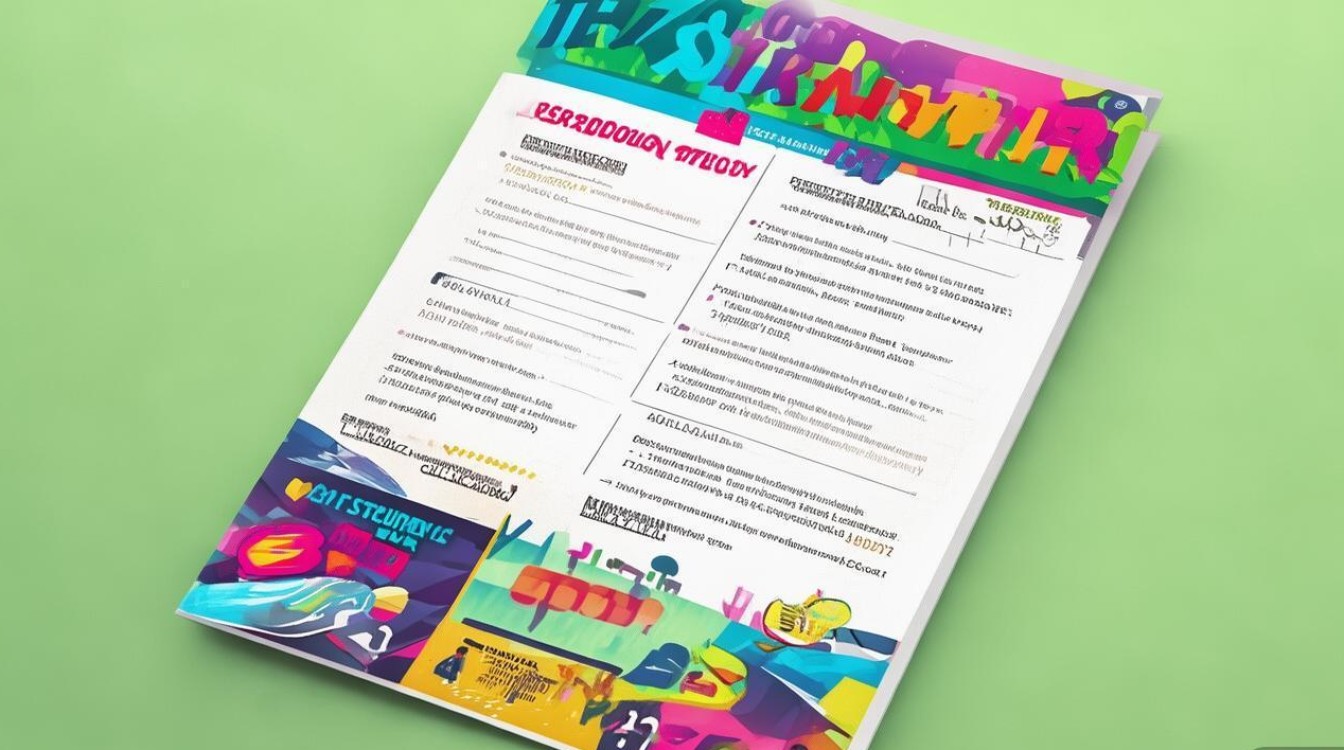 初一学生如何撰写个人简历?,初中生简历模板怎么填写?-图2 初一学生如何撰写个人简历?,初中生简历模板怎么填写?-图2