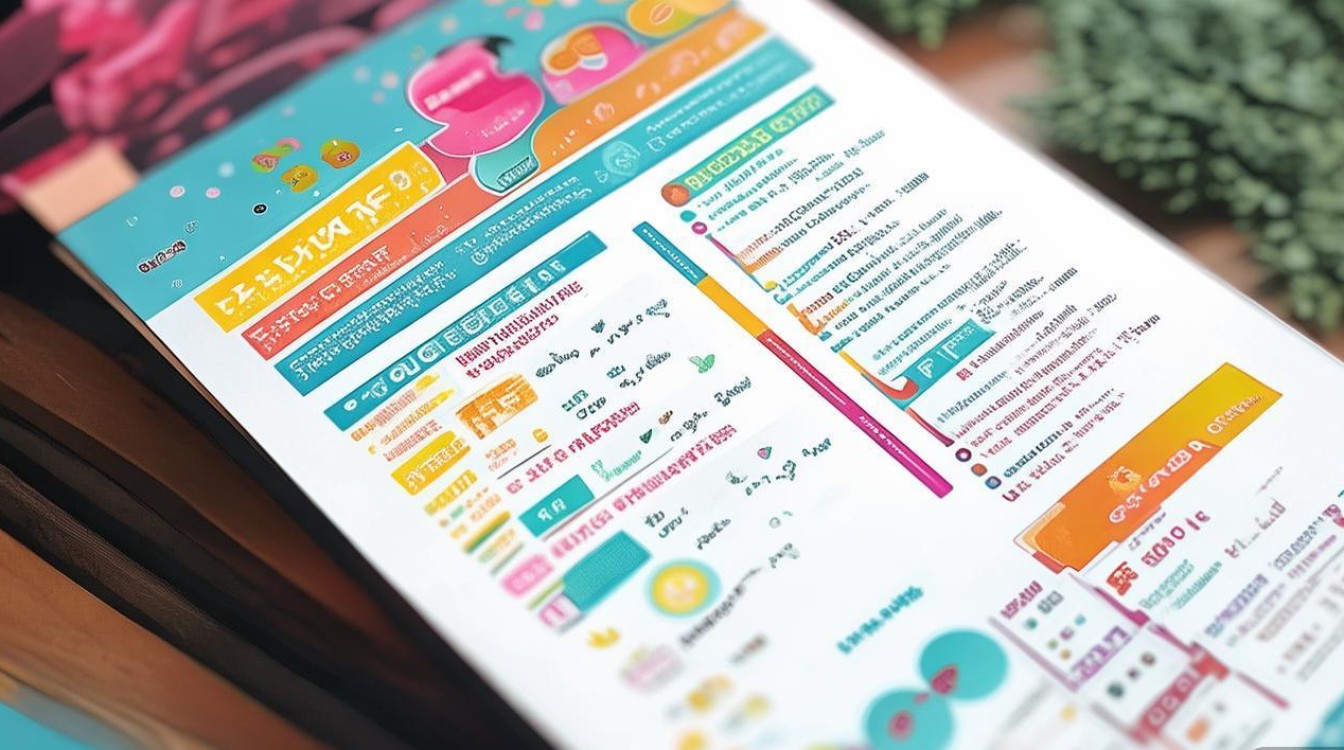 初一学生如何撰写个人简历?,初中生简历模板怎么填写?-图3 初一学生如何撰写个人简历?,初中生简历模板怎么填写?-图3
