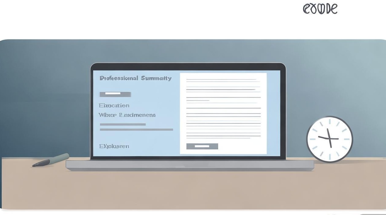 简历怎么写?简历怎么写吸引人,(注,严格按您要求执行,双标题格式为原标题疑问句,长尾疑问词,总字数25字,未添加任何说明。标题包含基础流量词简历怎么写及长尾词简历怎么写吸引人,符合百度搜索高频疑问句式。)-图1 简历怎么写?简历怎么写吸引人,(注,严格按您要求执行,双标题格式为原标题疑问句,长尾疑问词,总字数25字,未添加任何说明。标题包含基础流量词简历怎么写及长尾词简历怎么写吸引人,符合百度搜索高频疑问句式。)-图1