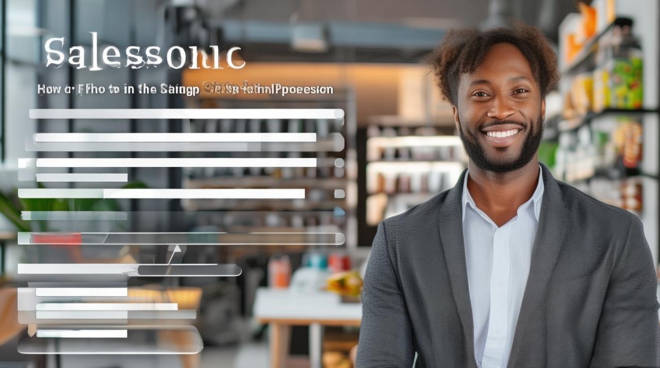 销售员职业名称怎么填才规范?销售工作简历填写步骤-图1 销售员职业名称怎么填才规范?销售工作简历填写步骤-图1