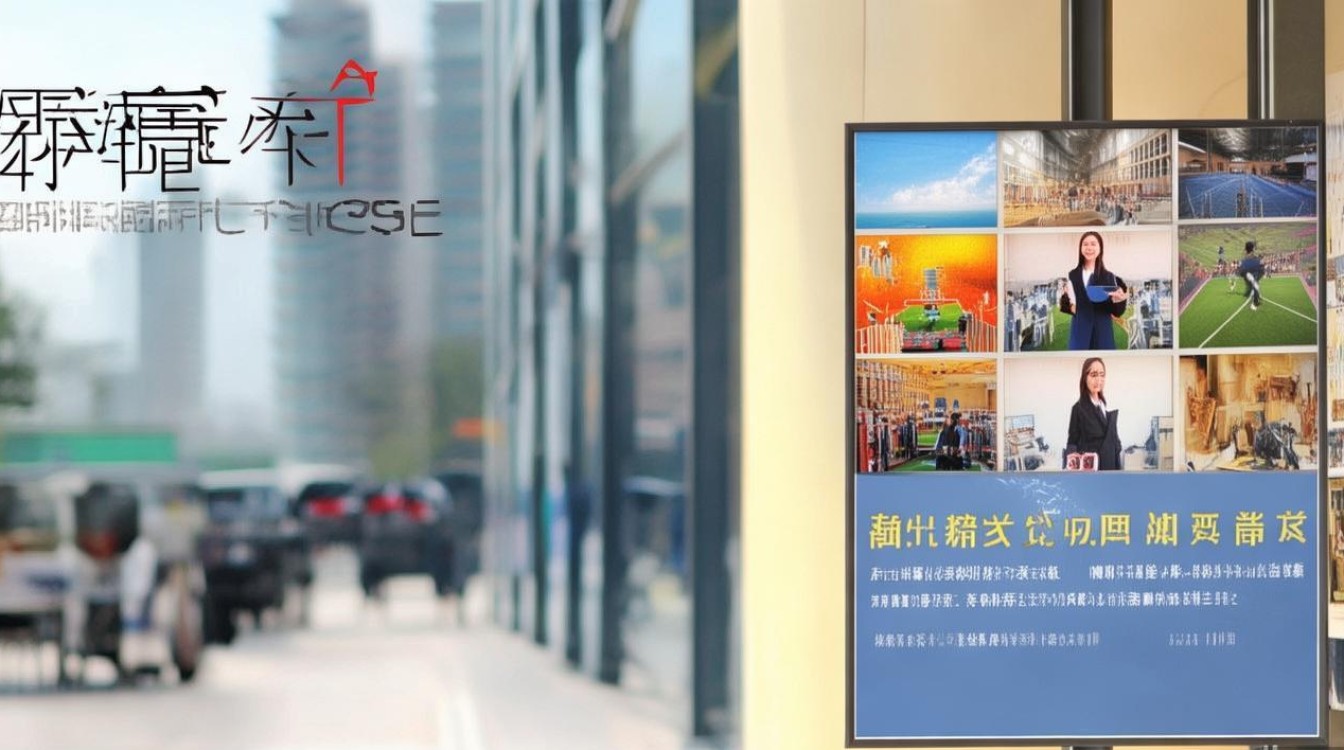 河南学校财务人员招聘，为何岗位要求如此严格？薪资待遇如何？，招聘要求及待遇详解-图1