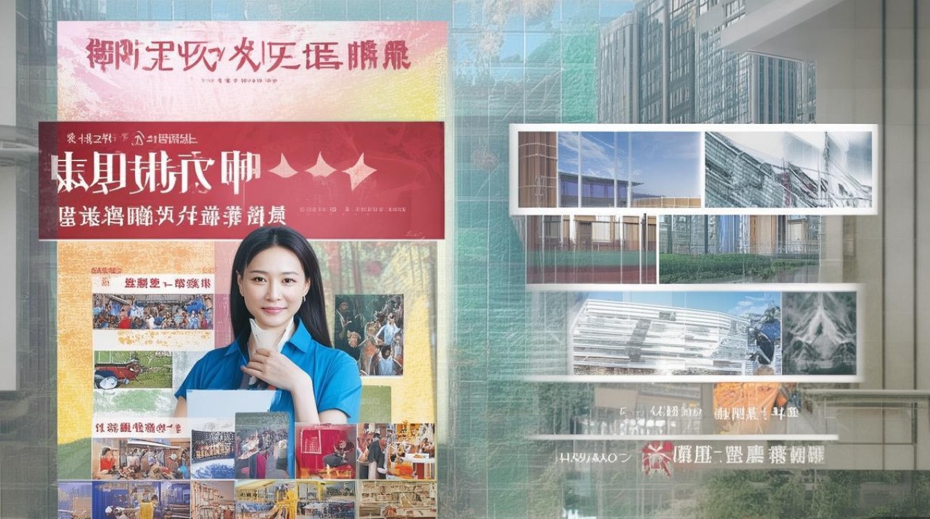 河南学校财务人员招聘，为何岗位要求如此严格？薪资待遇如何？，招聘要求及待遇详解-图2