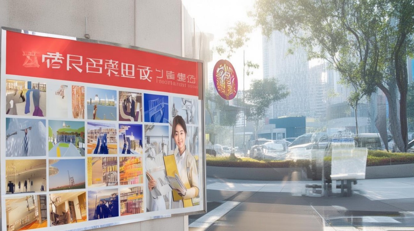 河南学校财务人员招聘，为何岗位要求如此严格？薪资待遇如何？，招聘要求及待遇详解-图3