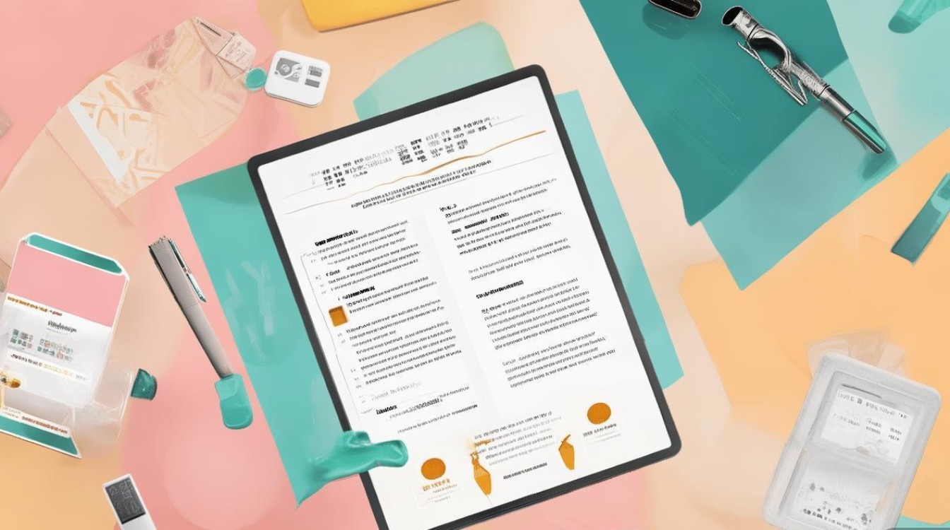 如何撰写出色的淘宝运营简历？，淘宝运营简历怎么写-图1