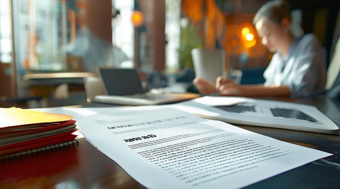 如何撰写出色的淘宝运营简历？，淘宝运营简历怎么写-图2