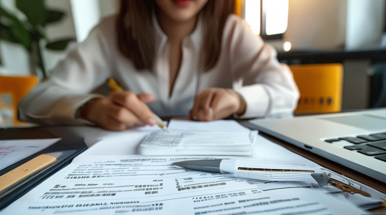 如何撰写出色的淘宝运营简历？，淘宝运营简历怎么写-图3