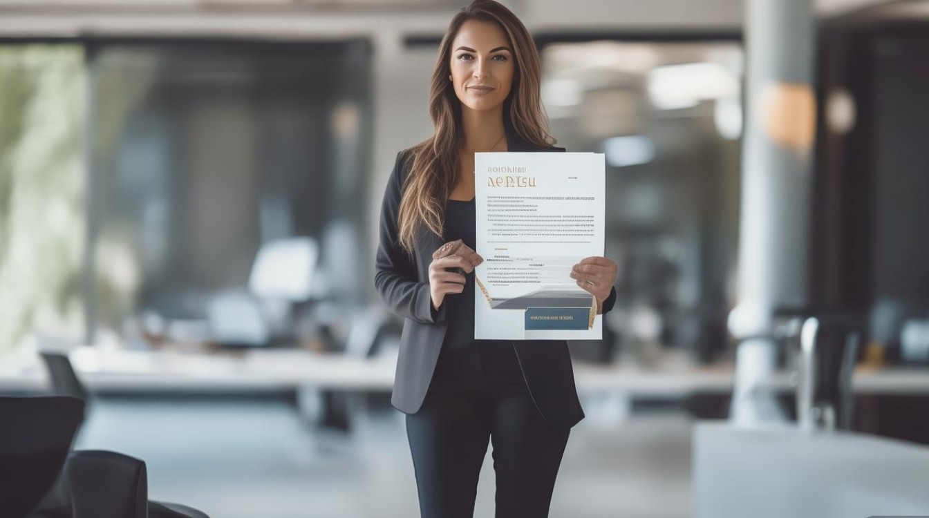 求职面试必看!如何精准展现个人能力与经历?掌握这3个技巧让HR眼前一亮-图1 求职面试必看!如何精准展现个人能力与经历?掌握这3个技巧让HR眼前一亮-图1