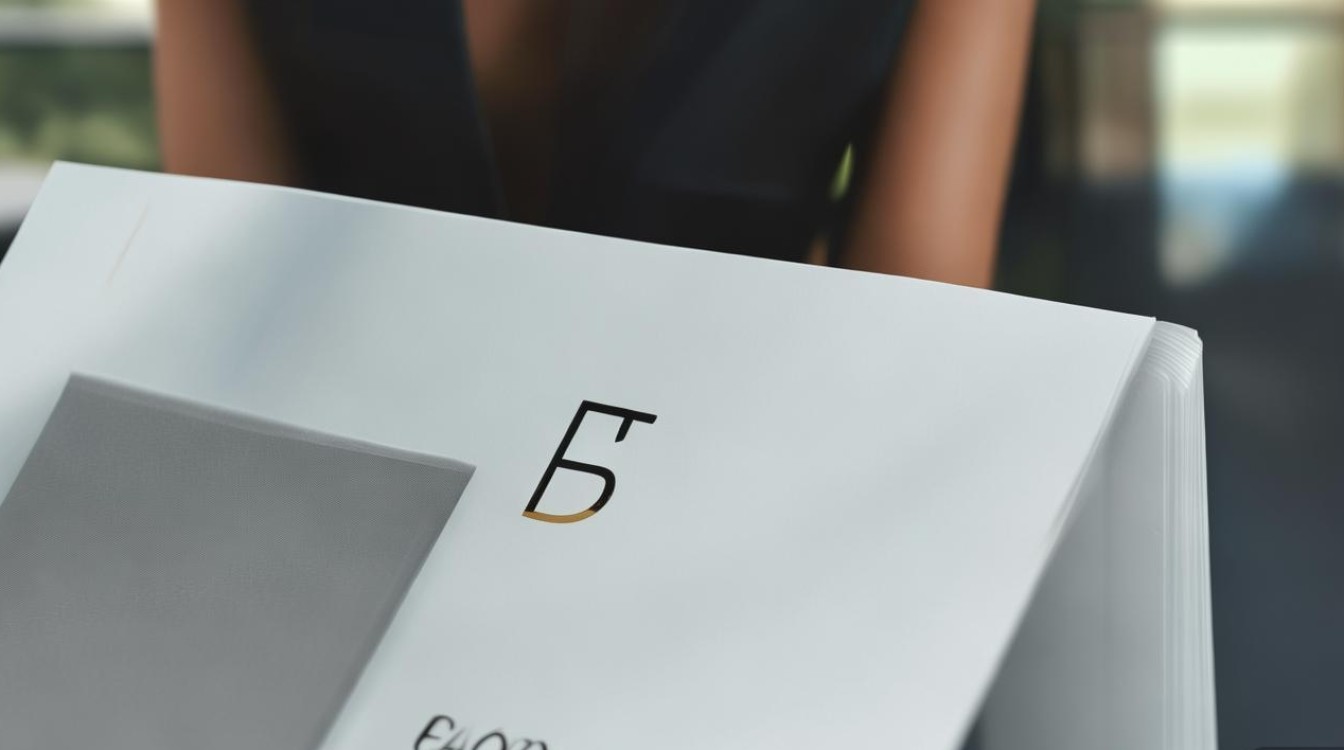 求职面试必看!如何精准展现个人能力与经历?掌握这3个技巧让HR眼前一亮-图3 求职面试必看!如何精准展现个人能力与经历?掌握这3个技巧让HR眼前一亮-图3