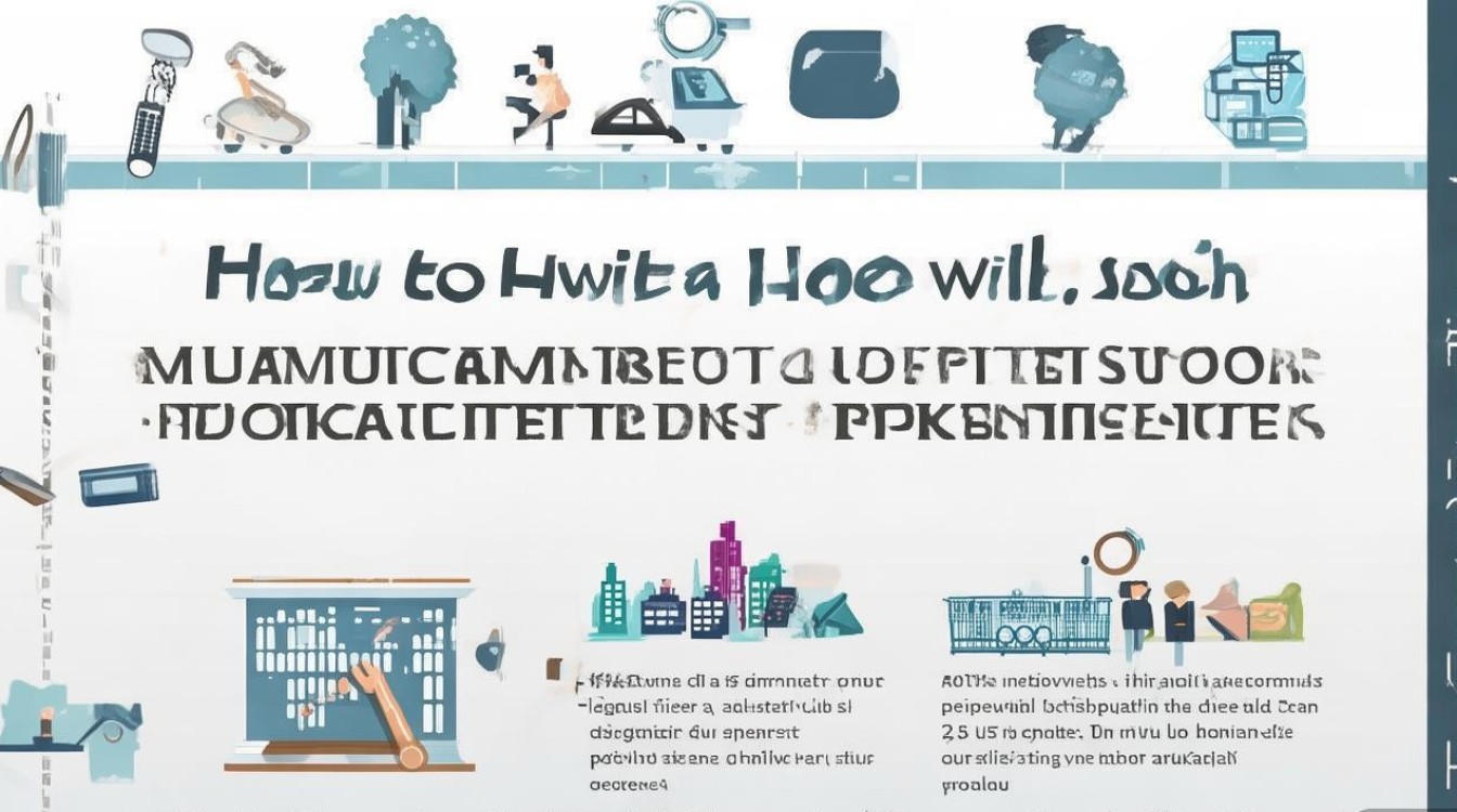 如何撰写市级部门及个人工作经历指南?,工作经历撰写技巧有哪些?-图1 如何撰写市级部门及个人工作经历指南?,工作经历撰写技巧有哪些?-图1