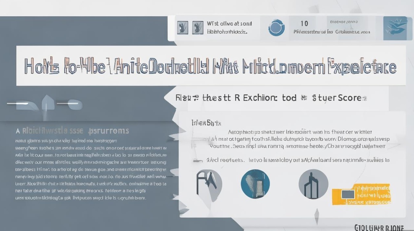 如何撰写市级部门及个人工作经历指南?,工作经历撰写技巧有哪些?-图2 如何撰写市级部门及个人工作经历指南?,工作经历撰写技巧有哪些?-图2