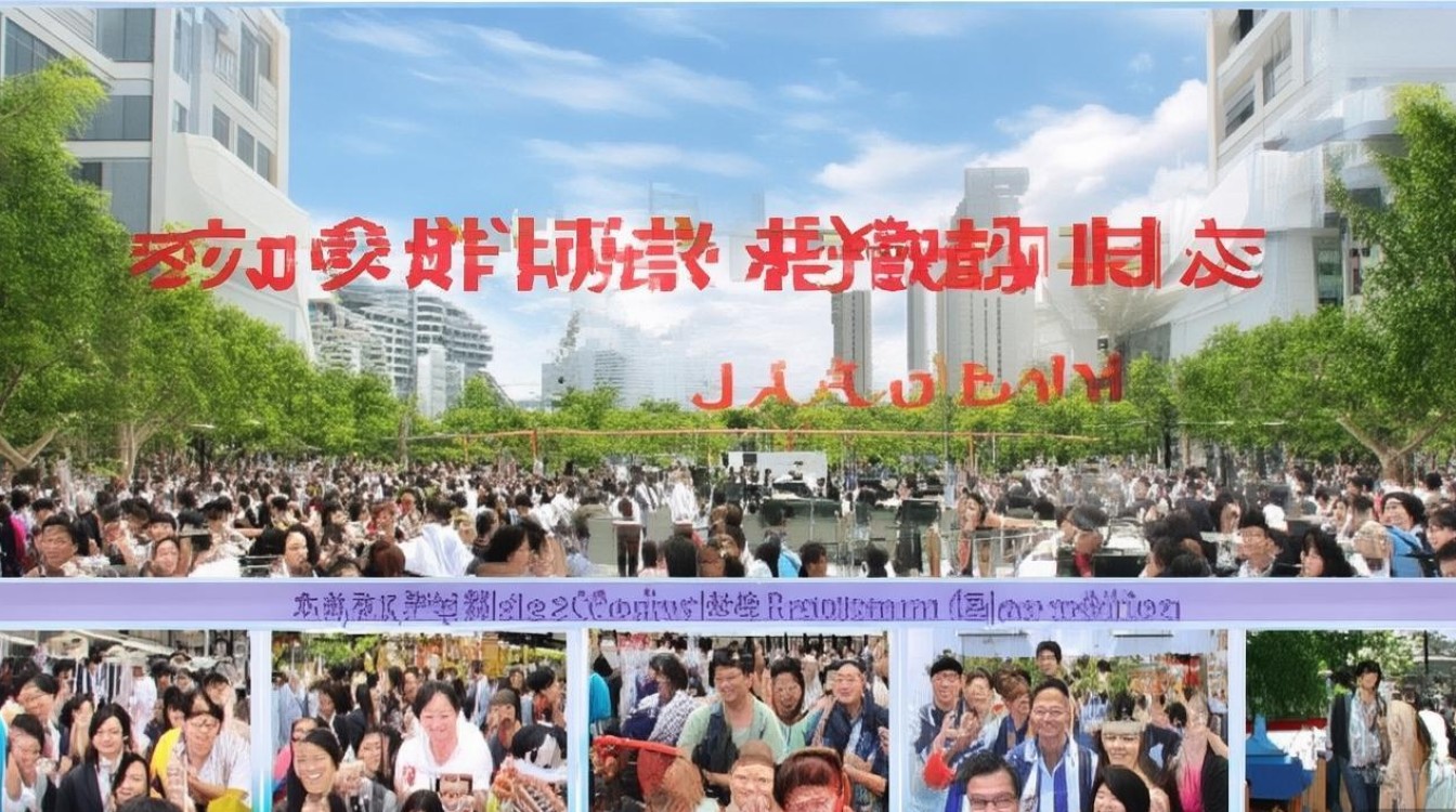 犍为县事业单位招聘条件是什么?,如何报名犍为县事业编考试?-图2 犍为县事业单位招聘条件是什么?,如何报名犍为县事业编考试?-图2