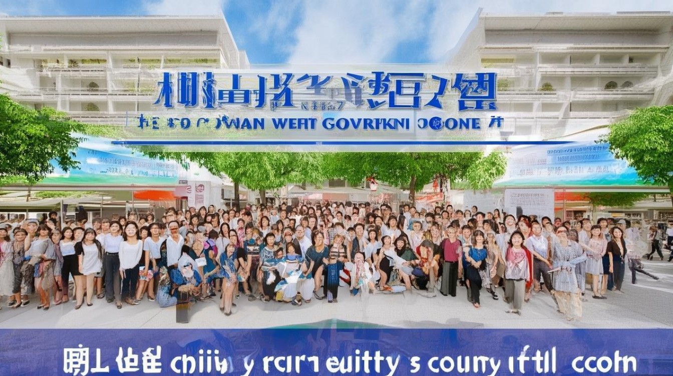 犍为县事业单位招聘条件是什么?,如何报名犍为县事业编考试?-图3 犍为县事业单位招聘条件是什么?,如何报名犍为县事业编考试?-图3