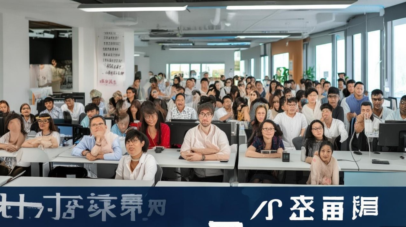 瑞安编外人员招聘岗位待遇条件？瑞安编外人员待遇怎么样？-图1