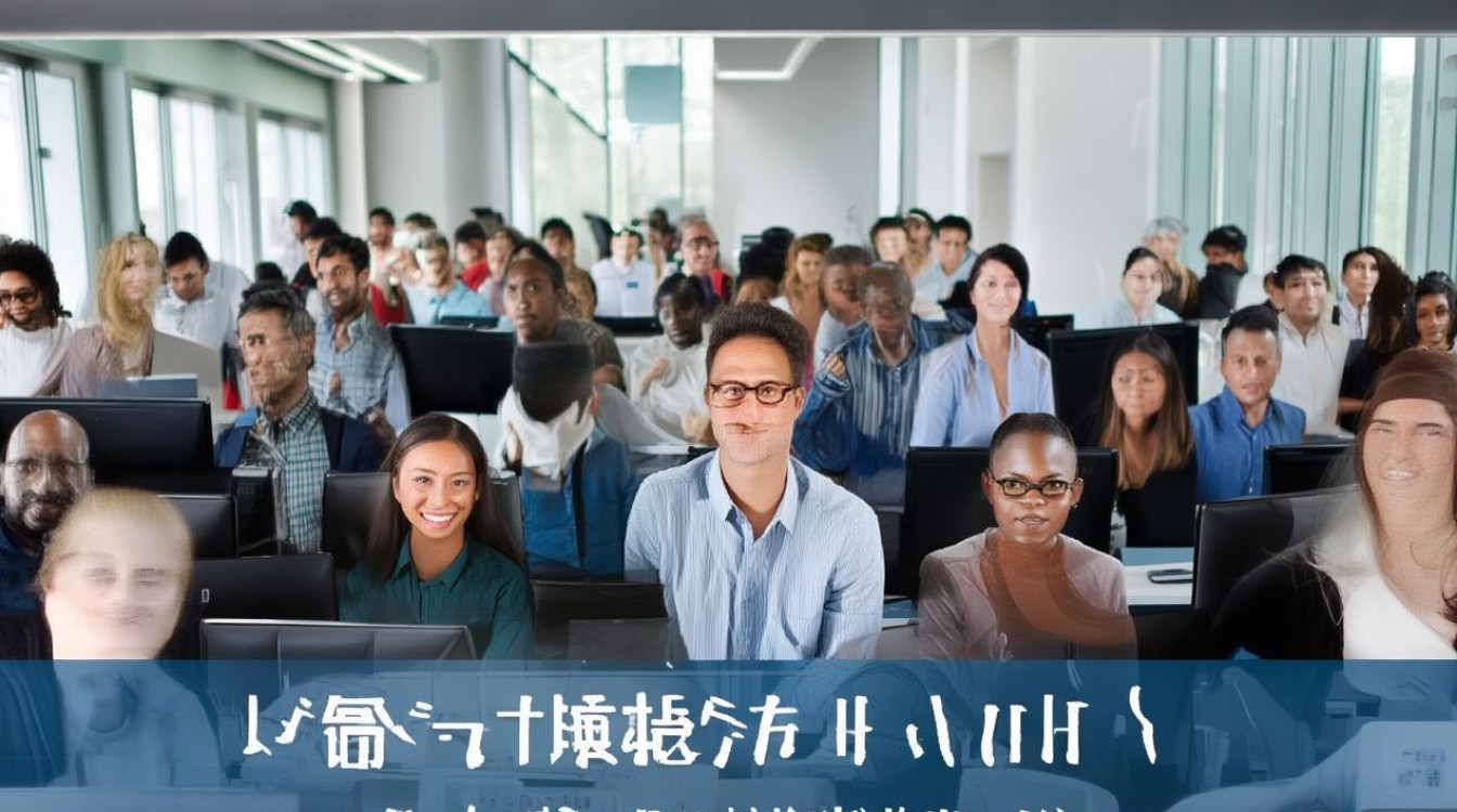 瑞安编外人员招聘岗位待遇条件？瑞安编外人员待遇怎么样？-图2