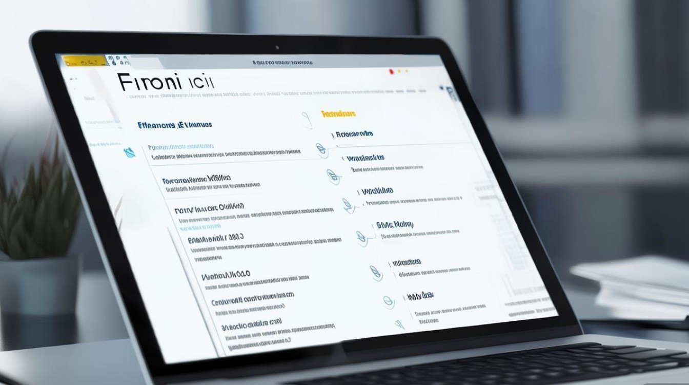 财务简历如何详细描述工作经历?财务工作经历模板,会计简历怎么写范例-图2 财务简历如何详细描述工作经历?财务工作经历模板,会计简历怎么写范例-图2