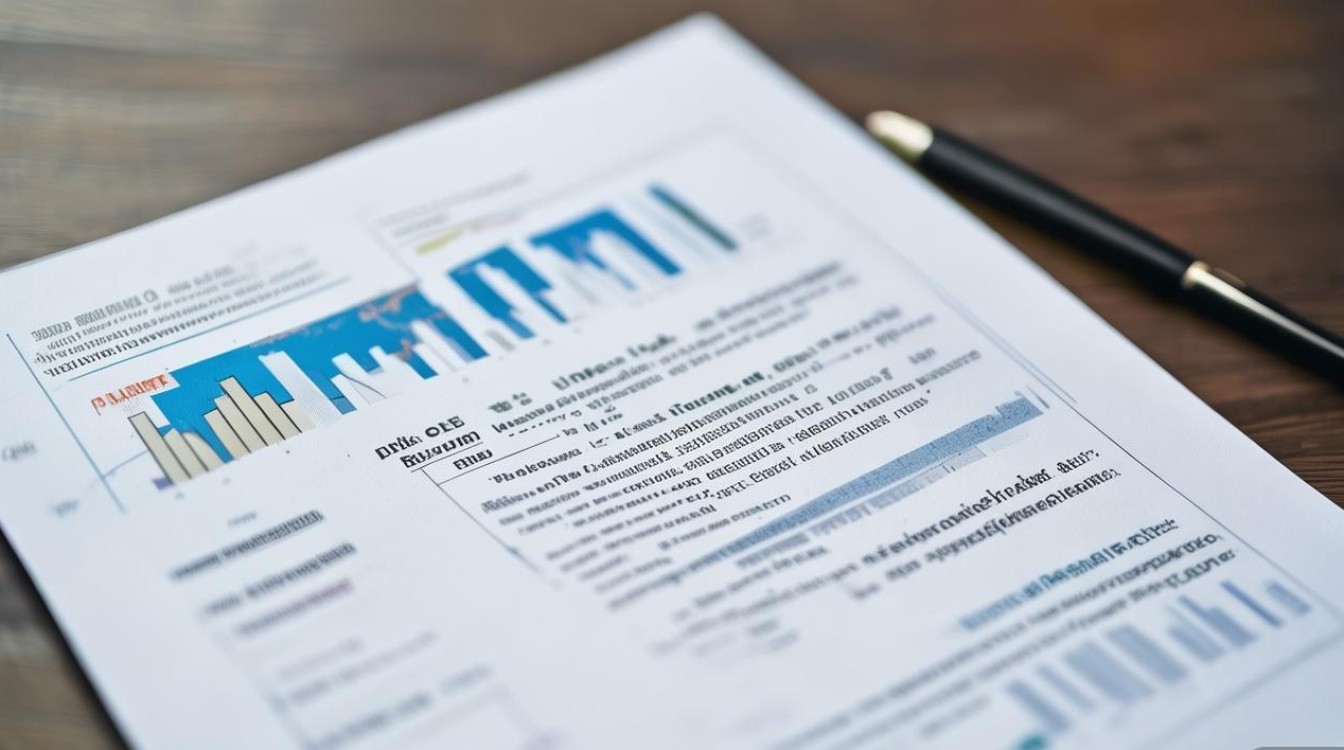 财务简历如何详细描述工作经历?财务工作经历模板,会计简历怎么写范例-图3 财务简历如何详细描述工作经历?财务工作经历模板,会计简历怎么写范例-图3