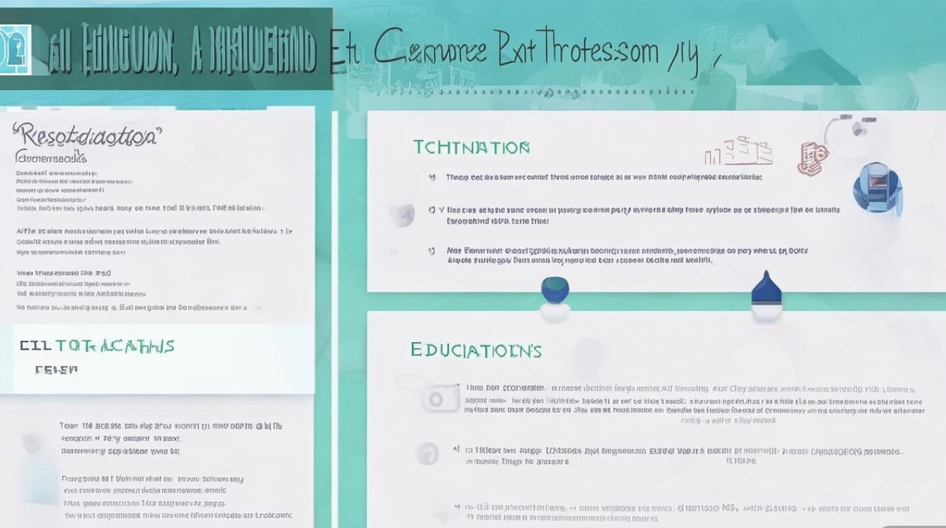 工业工程简历写作要点有哪些?ETL简历优化技巧-图1 工业工程简历写作要点有哪些?ETL简历优化技巧-图1