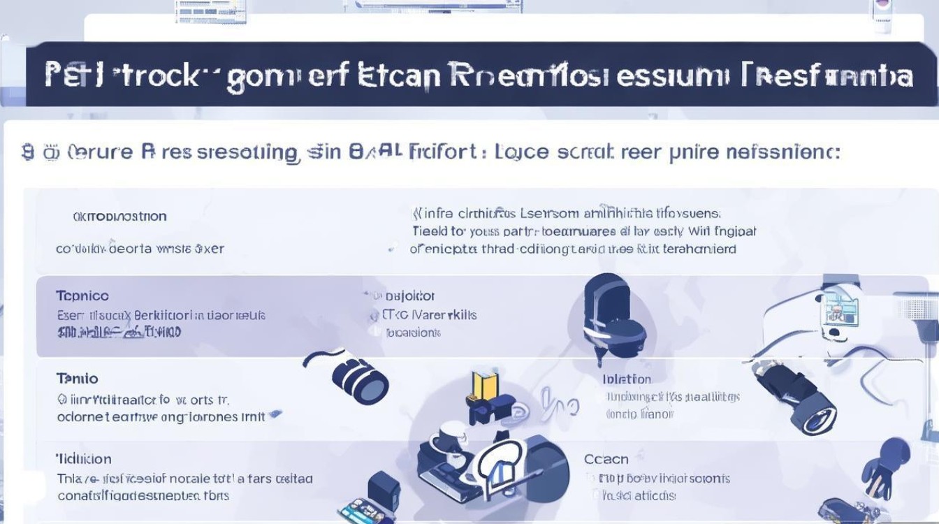 工业工程简历写作要点有哪些?ETL简历优化技巧-图3 工业工程简历写作要点有哪些?ETL简历优化技巧-图3