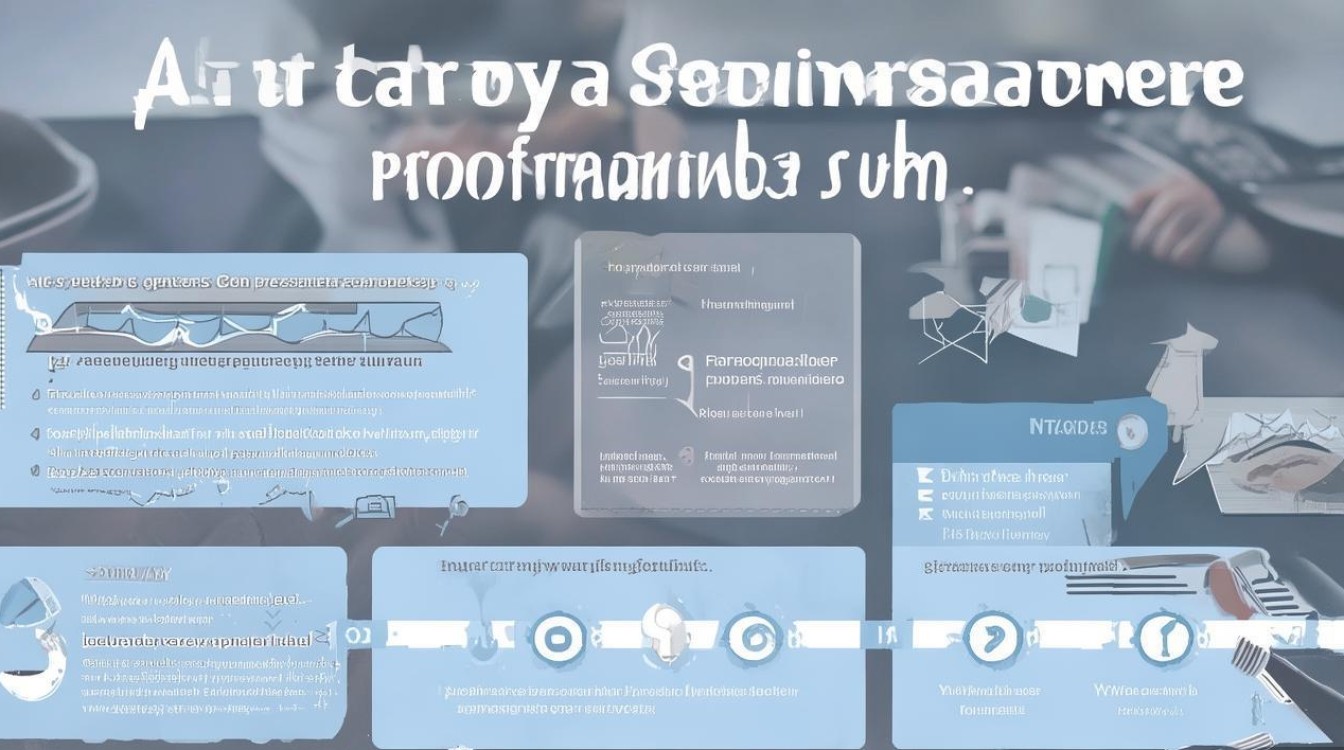 如何撰写校对工作简历？校对工作简历有哪些步骤技巧？-图2