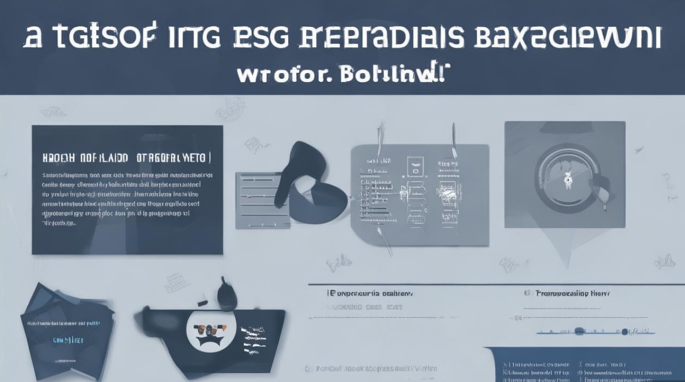 如何撰写校对工作简历？校对工作简历有哪些步骤技巧？-图3