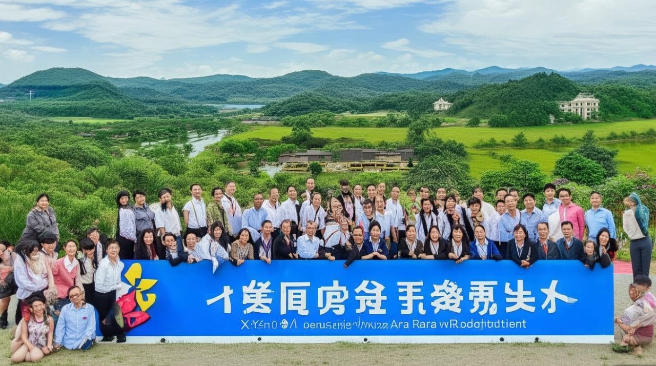 徐州风景区招聘怎么样?徐州风景区招聘具体岗位待遇条件要求如何?-图1 徐州风景区招聘怎么样?徐州风景区招聘具体岗位待遇条件要求如何?-图1