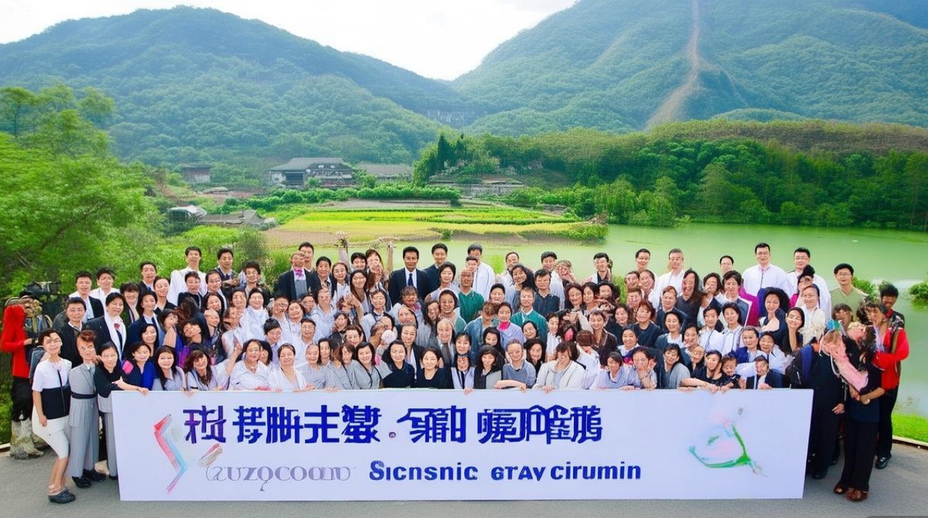 徐州风景区招聘怎么样?徐州风景区招聘具体岗位待遇条件要求如何?-图2 徐州风景区招聘怎么样?徐州风景区招聘具体岗位待遇条件要求如何?-图2