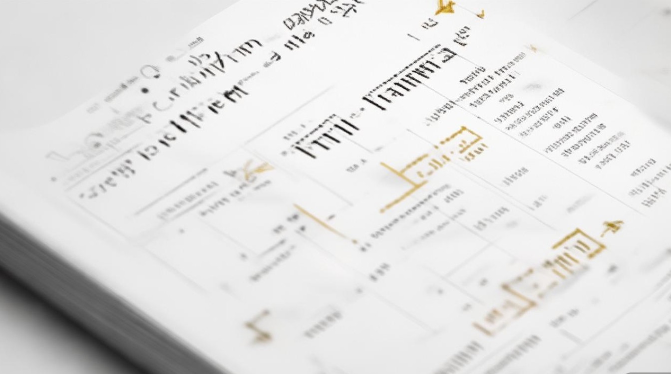 简历职业规划怎么写才能吸引HR？超实用撰写技巧分享！-图3