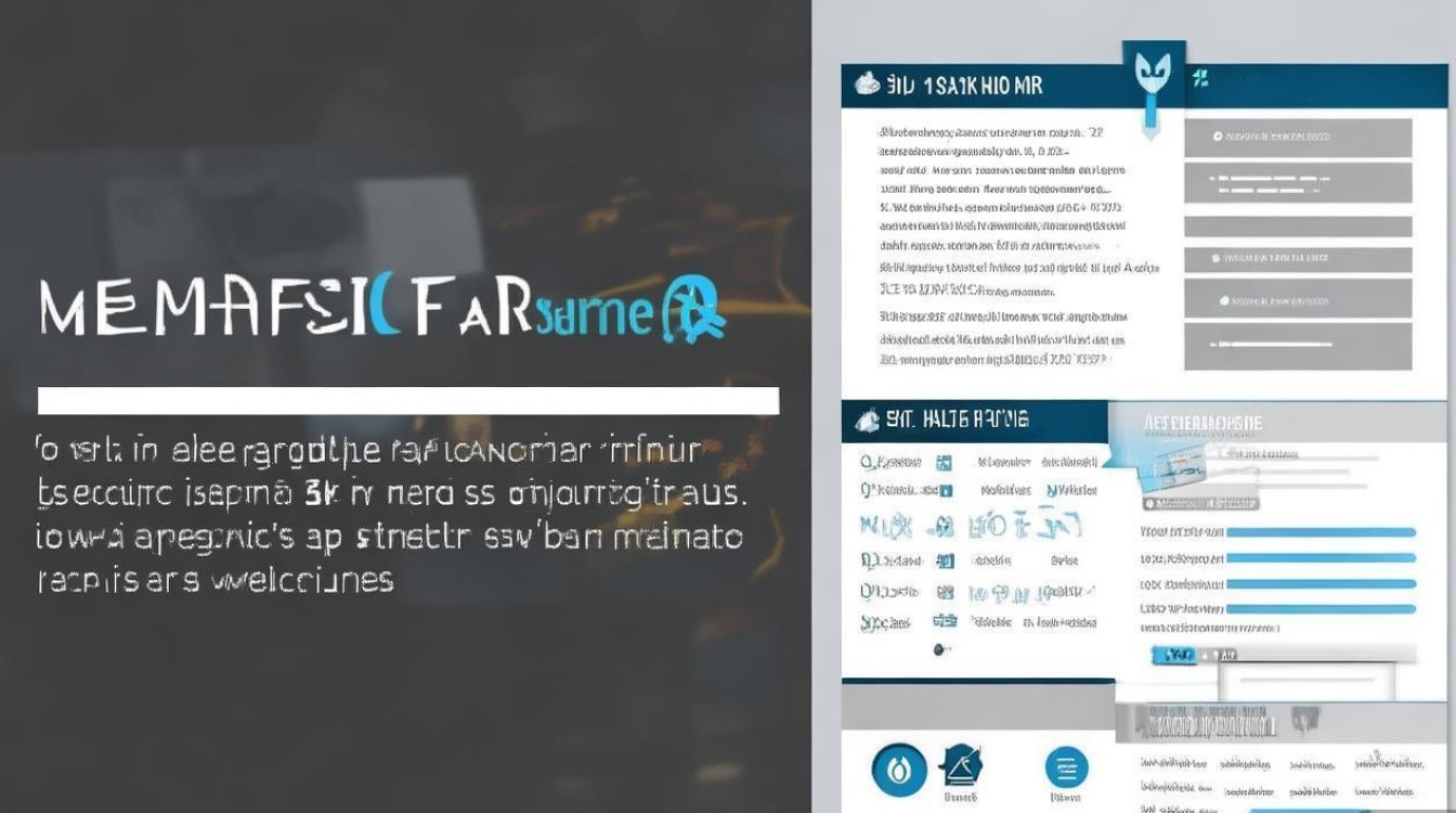 技工简历怎么写？免费模板下载技巧-图3