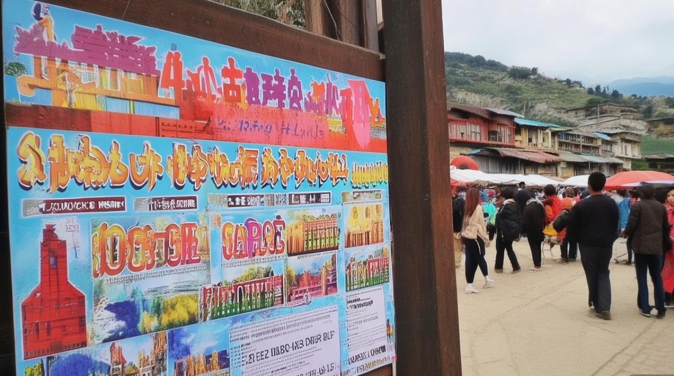 阿合奇县最新招聘岗位有哪些？薪资待遇高吗？-图1