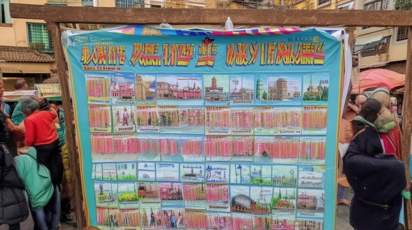 阿合奇县最新招聘岗位有哪些？薪资待遇高吗？-图2